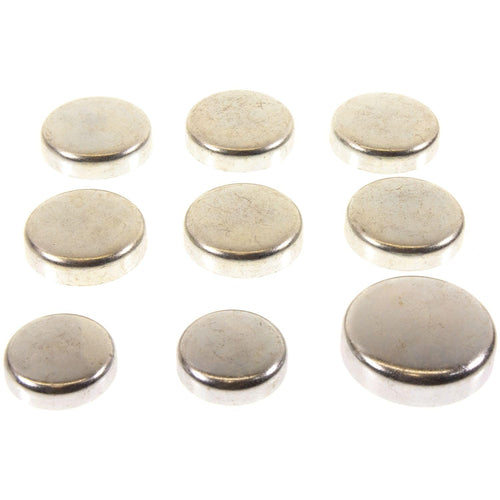 MPE-718R Melling Freeze Plug Kit