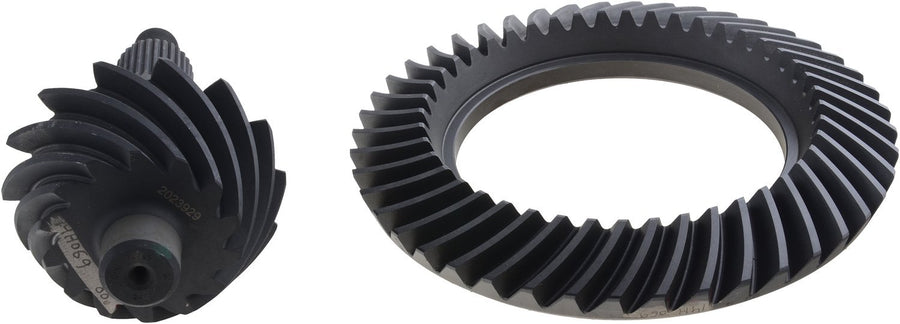 Spicer 2023929 SVL Differential Ring and Pinion Gear Set for GM 10.5", 3.21 Ratio