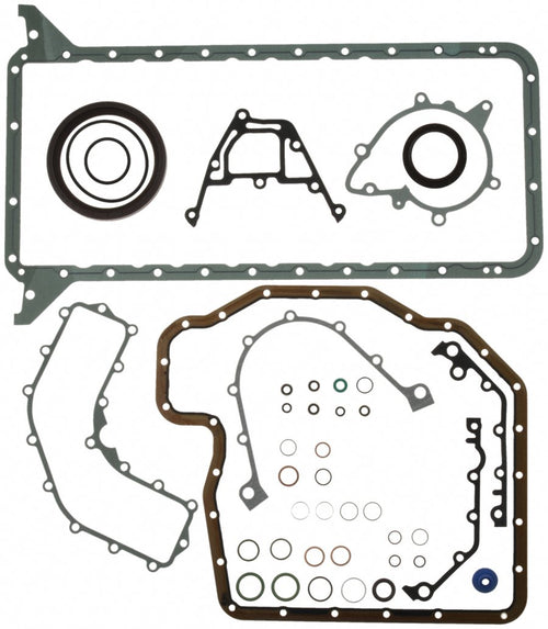 Engine MAHLE Conversion Gasket Set CS54686