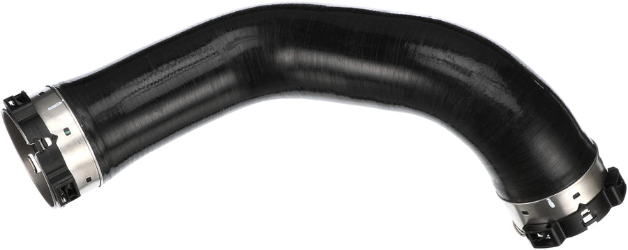 Turbocharger Hose Gates 26454 (Molded - Standard)