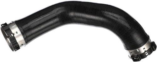 Turbocharger Hose Gates 26454 (Molded - Standard)