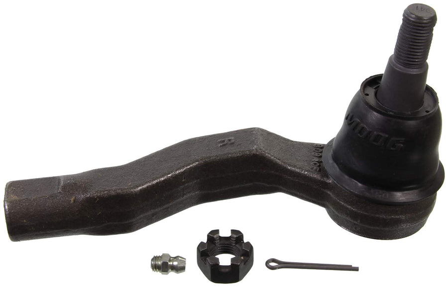INFINITI G35 MOOG ES80578 Steering Tie Rod End