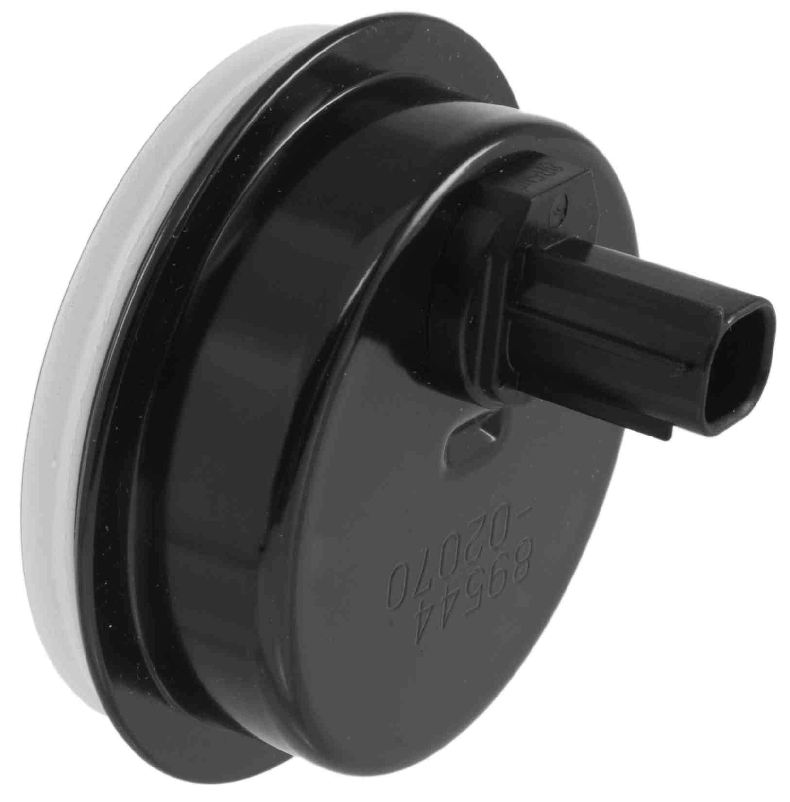 Wheel Speed Sensor NGK/NTK AB2120 (71144)