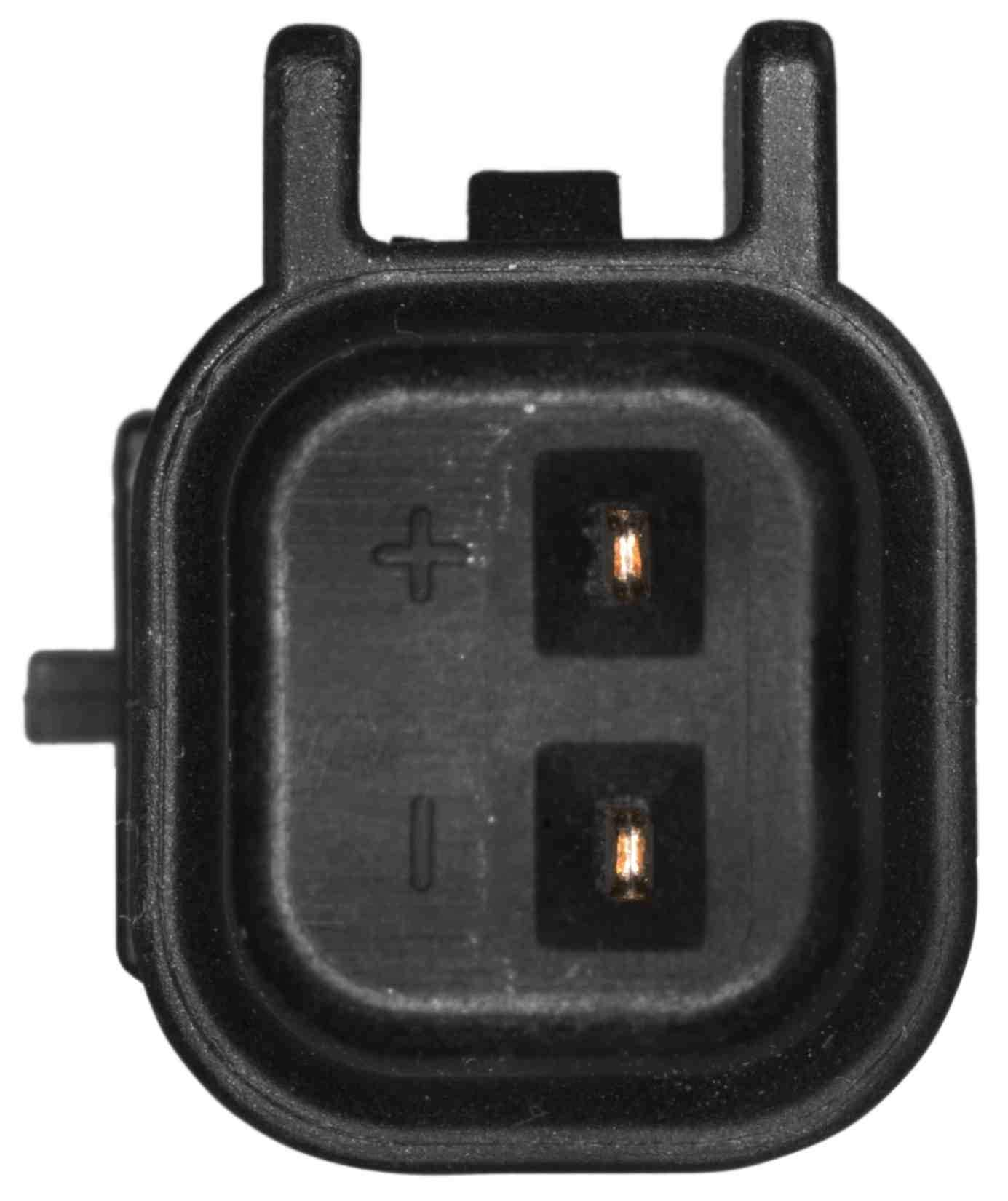 Wheel Speed Sensor NGK/NTK AB0844 (72043)
