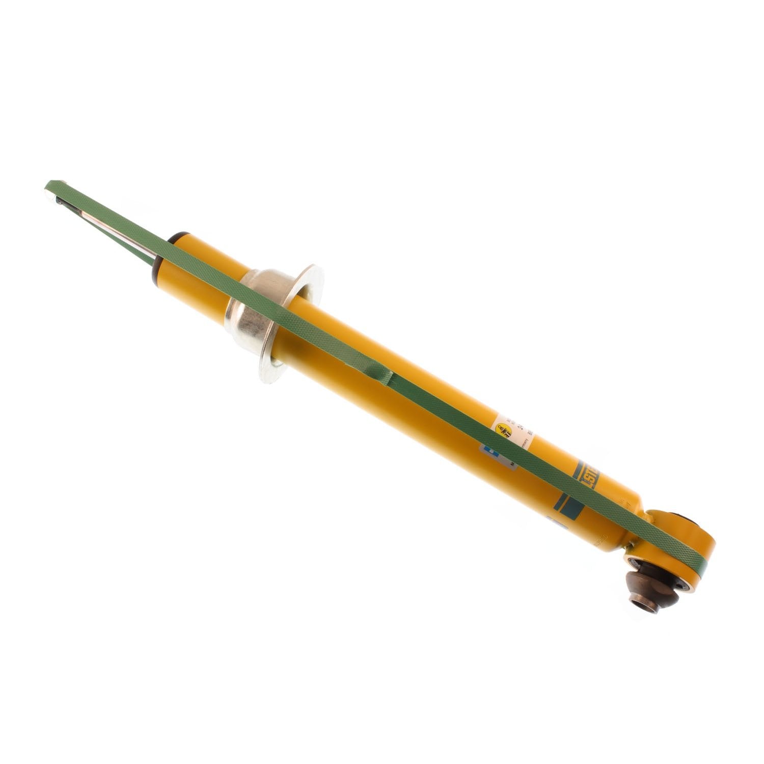 Rear Bilstein 24-176255 Shock Absorber