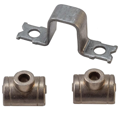 Melling Rocker Arm MRM-1717 Pivot Kit