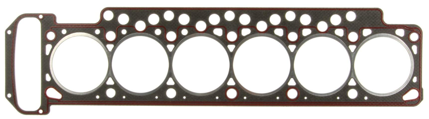 Engine Cylinder Head Gasket MAHLE 4863
