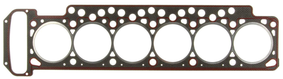 Engine Cylinder Head Gasket MAHLE 4863
