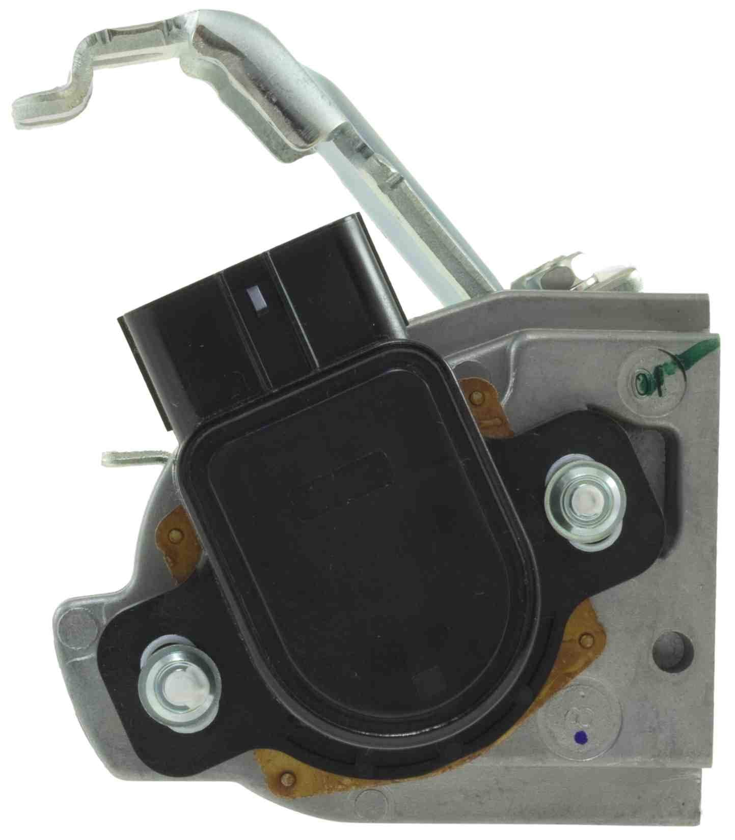 Accelerator Pedal Sensor NGK/NTK AD0482 (70051)