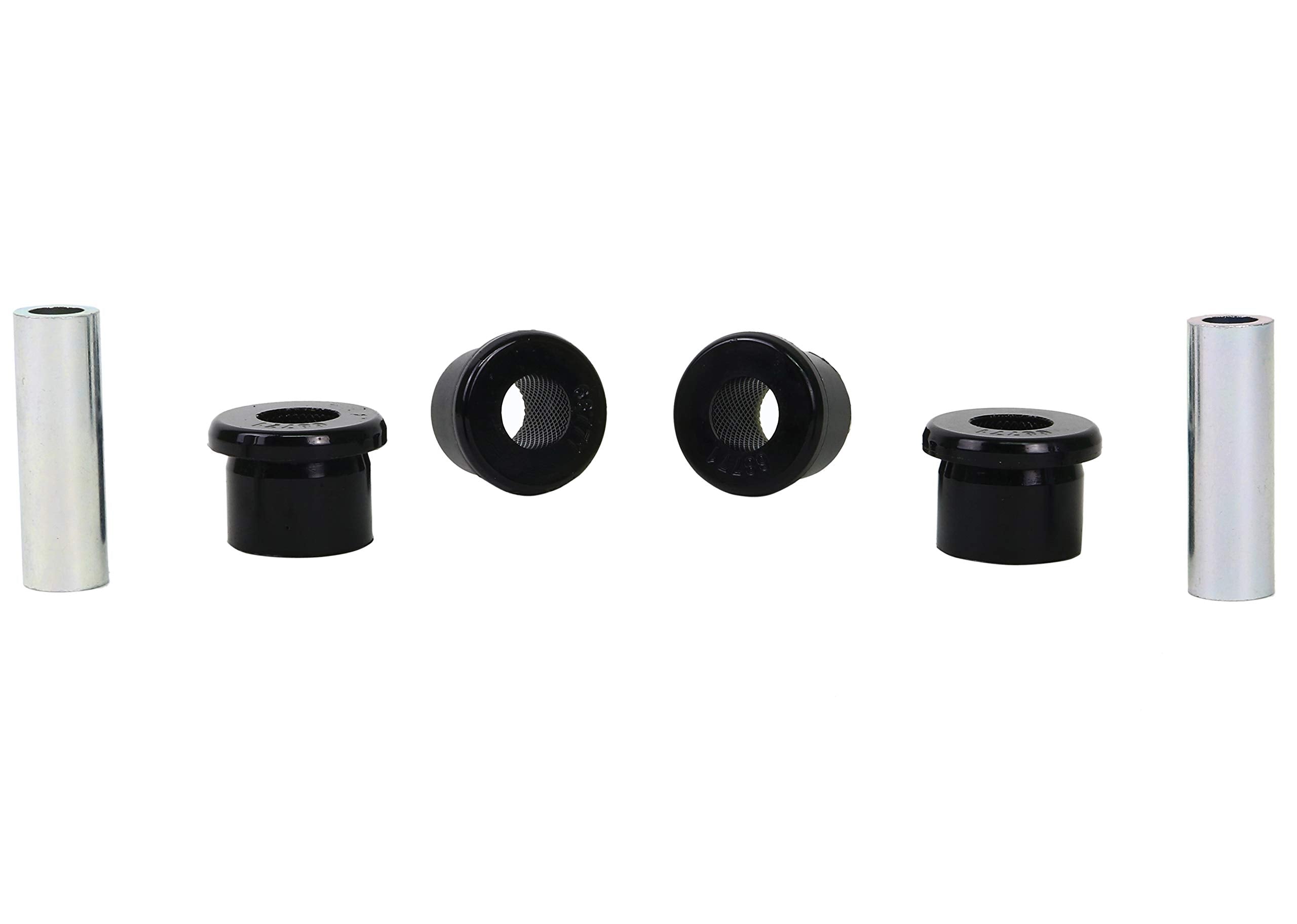 Black Nolathane REV028.0146