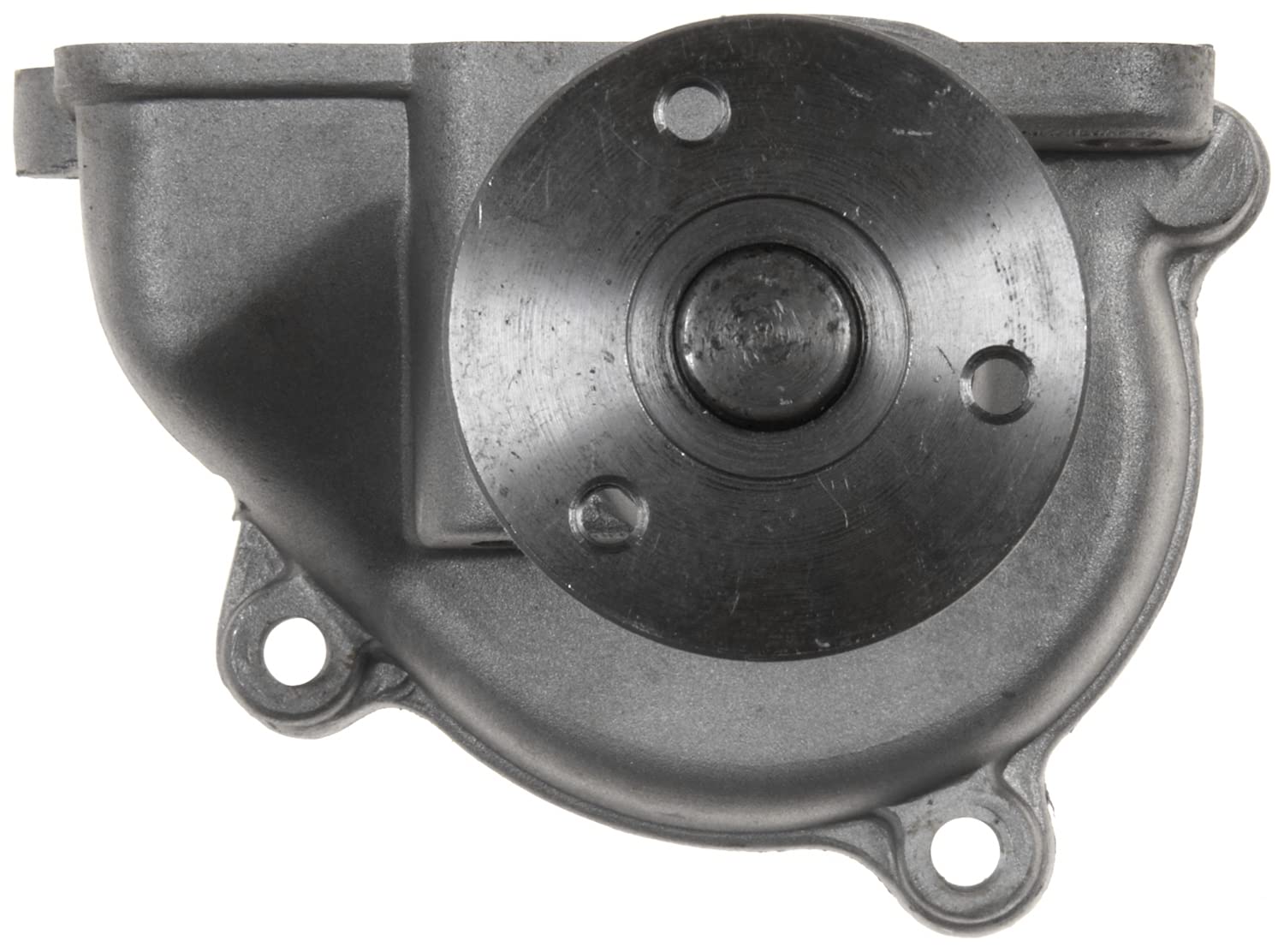 Premium Gates Engine Water Pump 41060