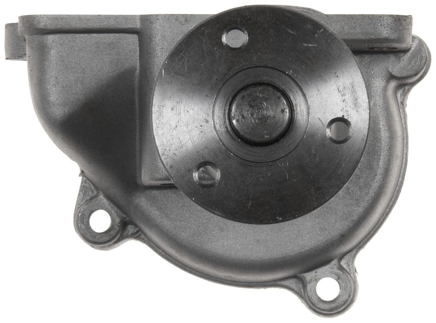 Premium Gates Engine Water Pump 41060