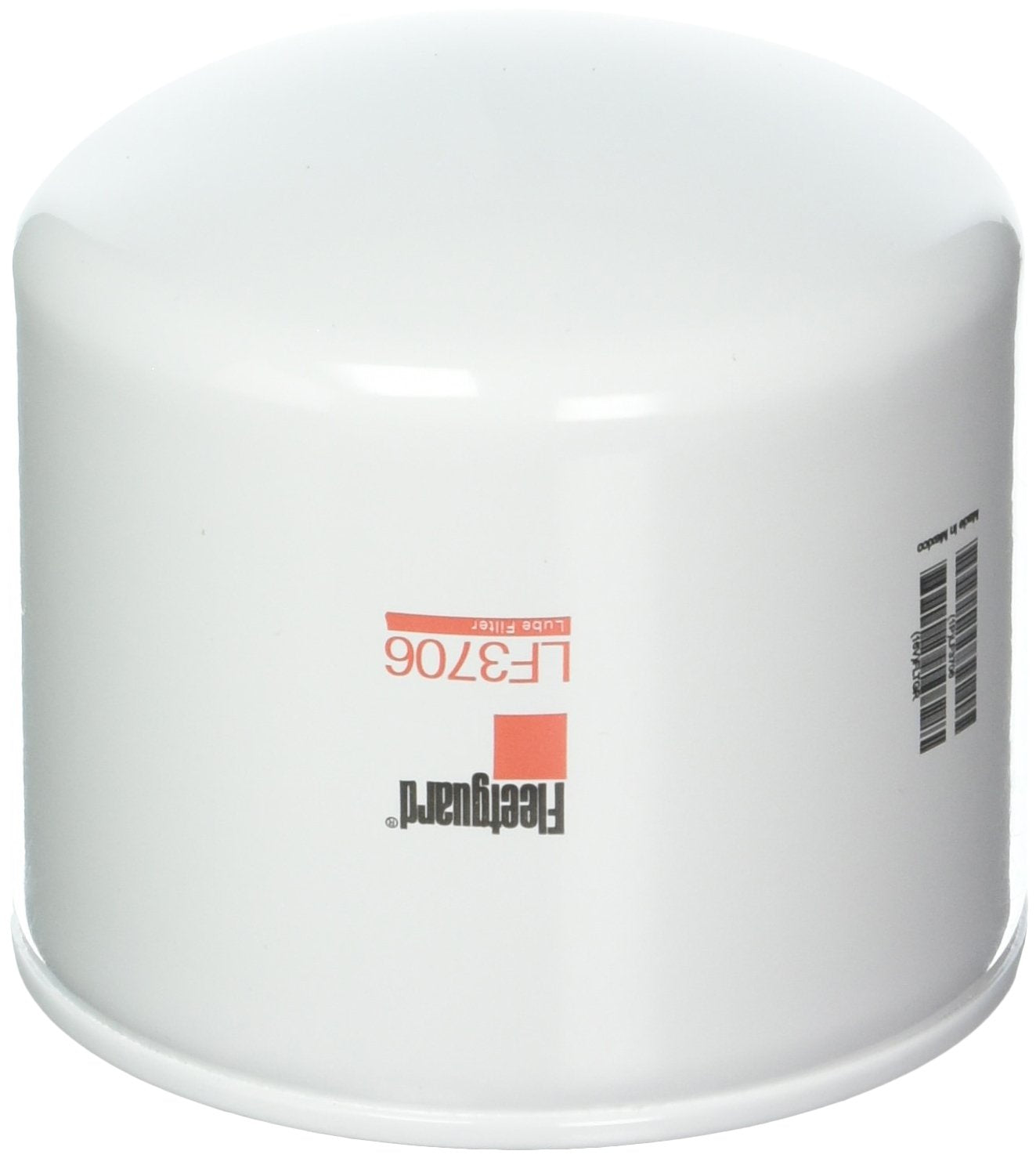 Cummins Onan CUMMINS 1220893 Oil Filter