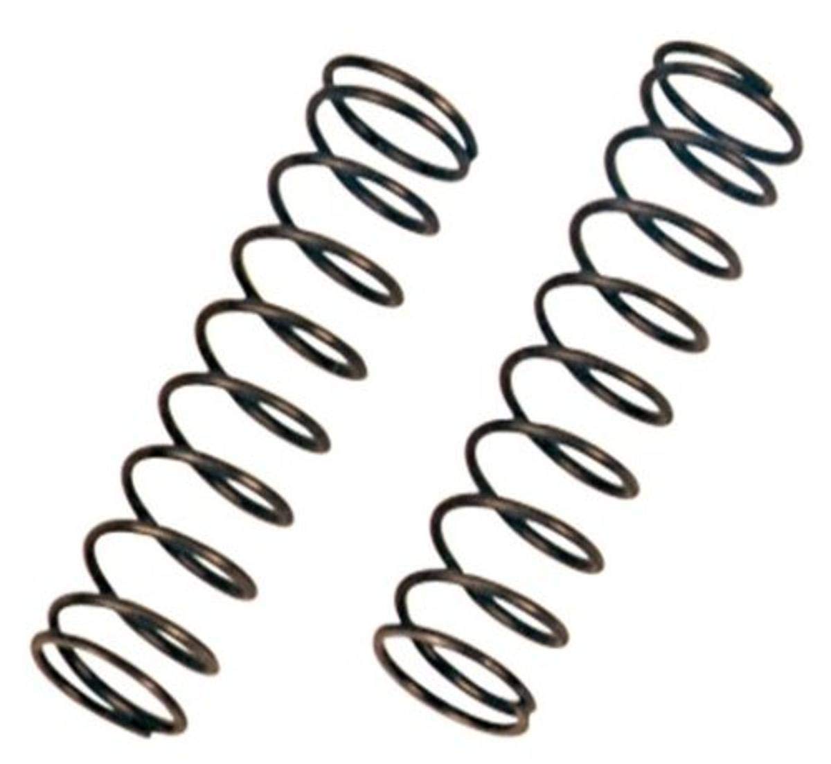 Valve Check Spring Proform 66793
