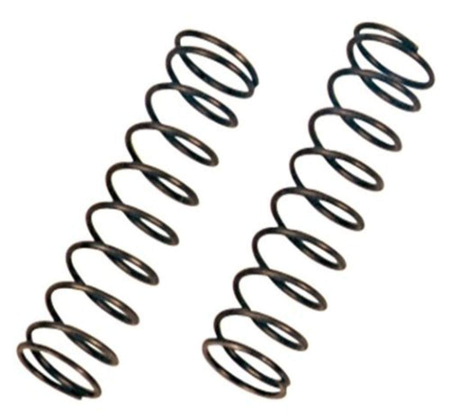 Valve Check Spring Proform 66793