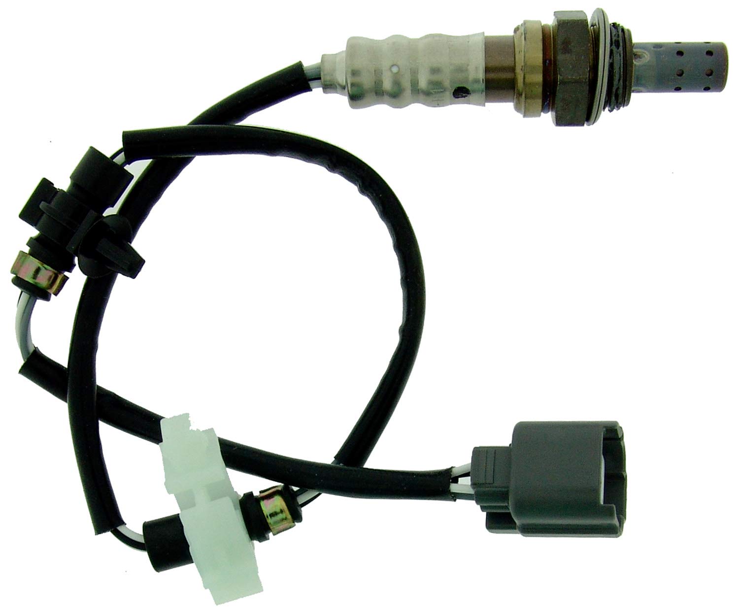 Oxygen Sensor NTK 24282