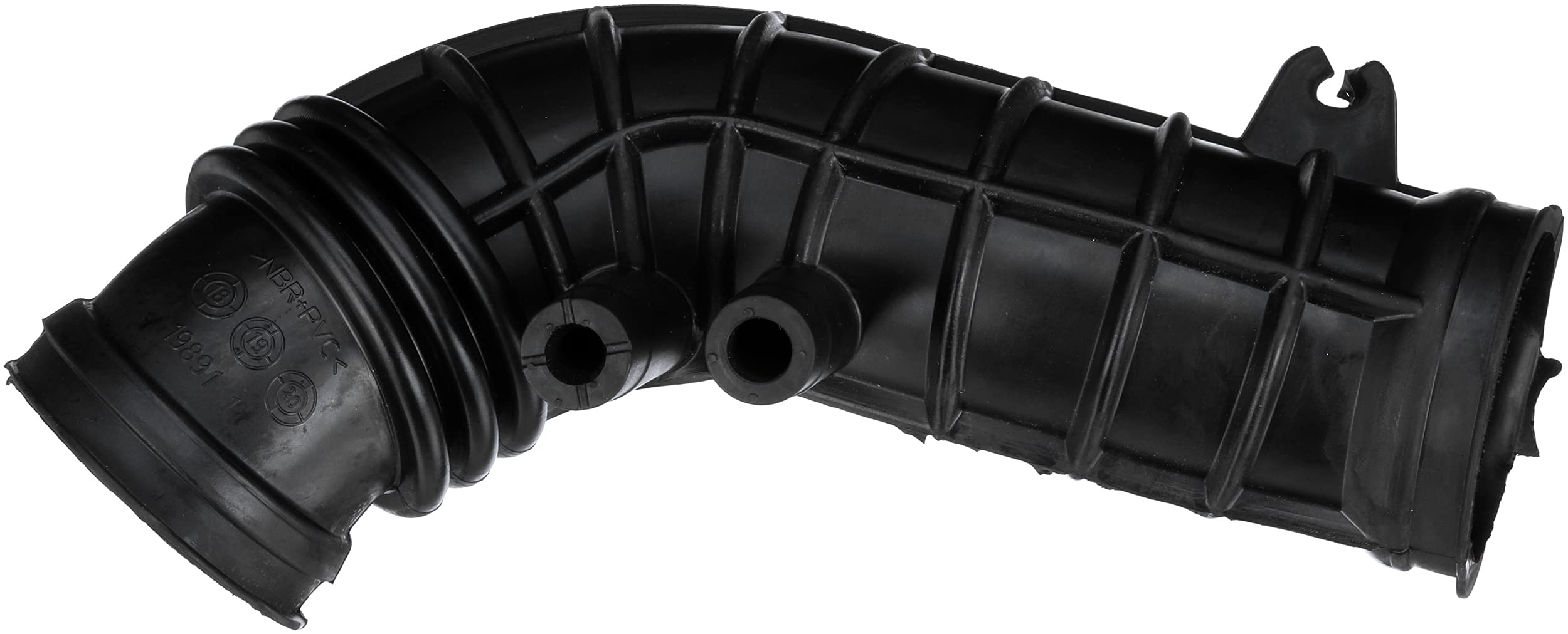 Gates Engine ANTK121 Air Intake Hose