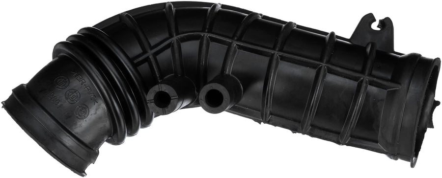 Gates Engine ANTK121 Air Intake Hose