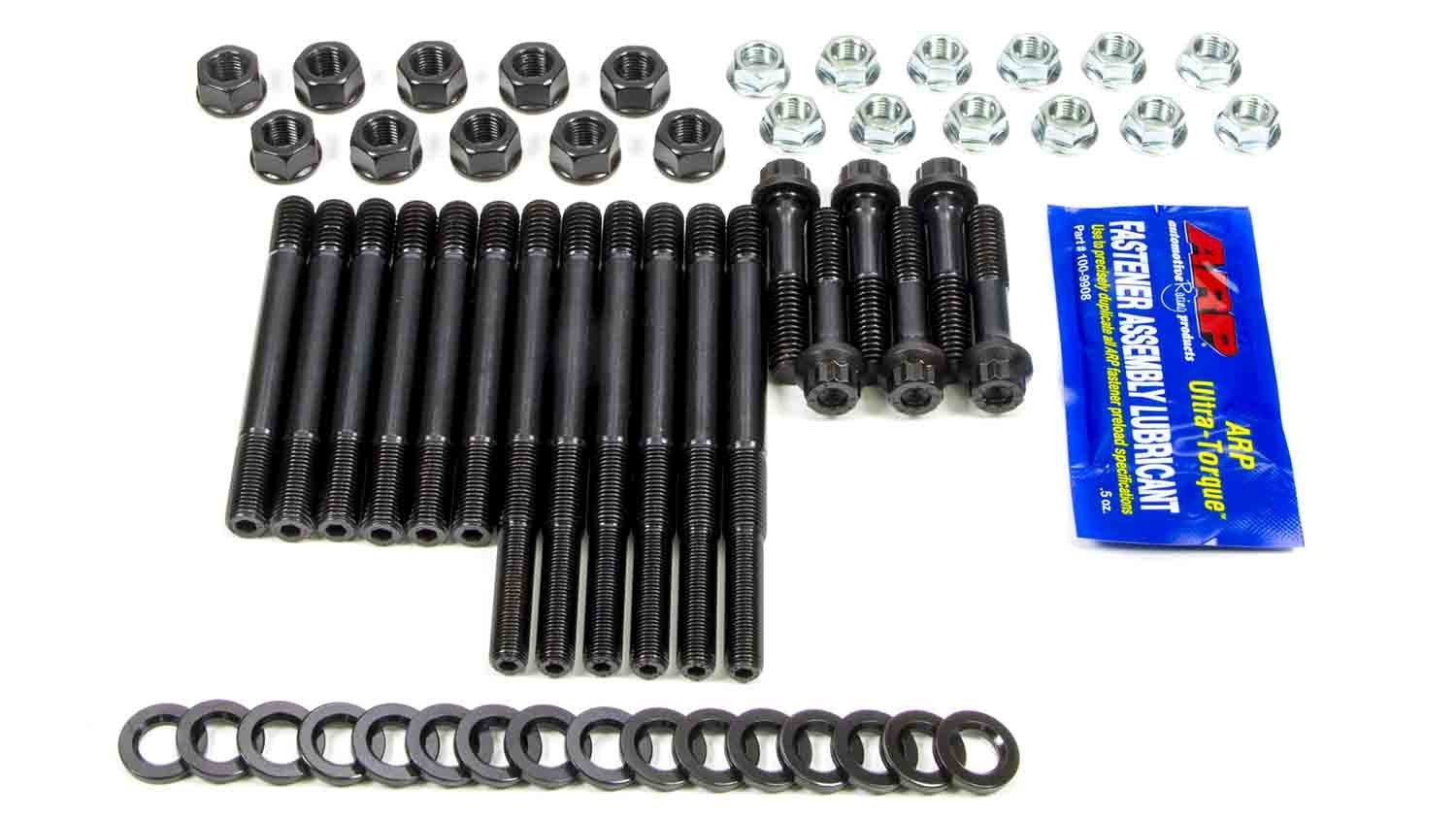 Main Stud Kit ARP 234-5605 for Small Block Chevy