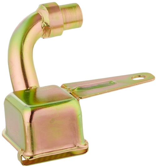 Oil Pump Milodon Pick-Up Tube 18303