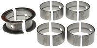 Engine Clevite Bearing MS614P