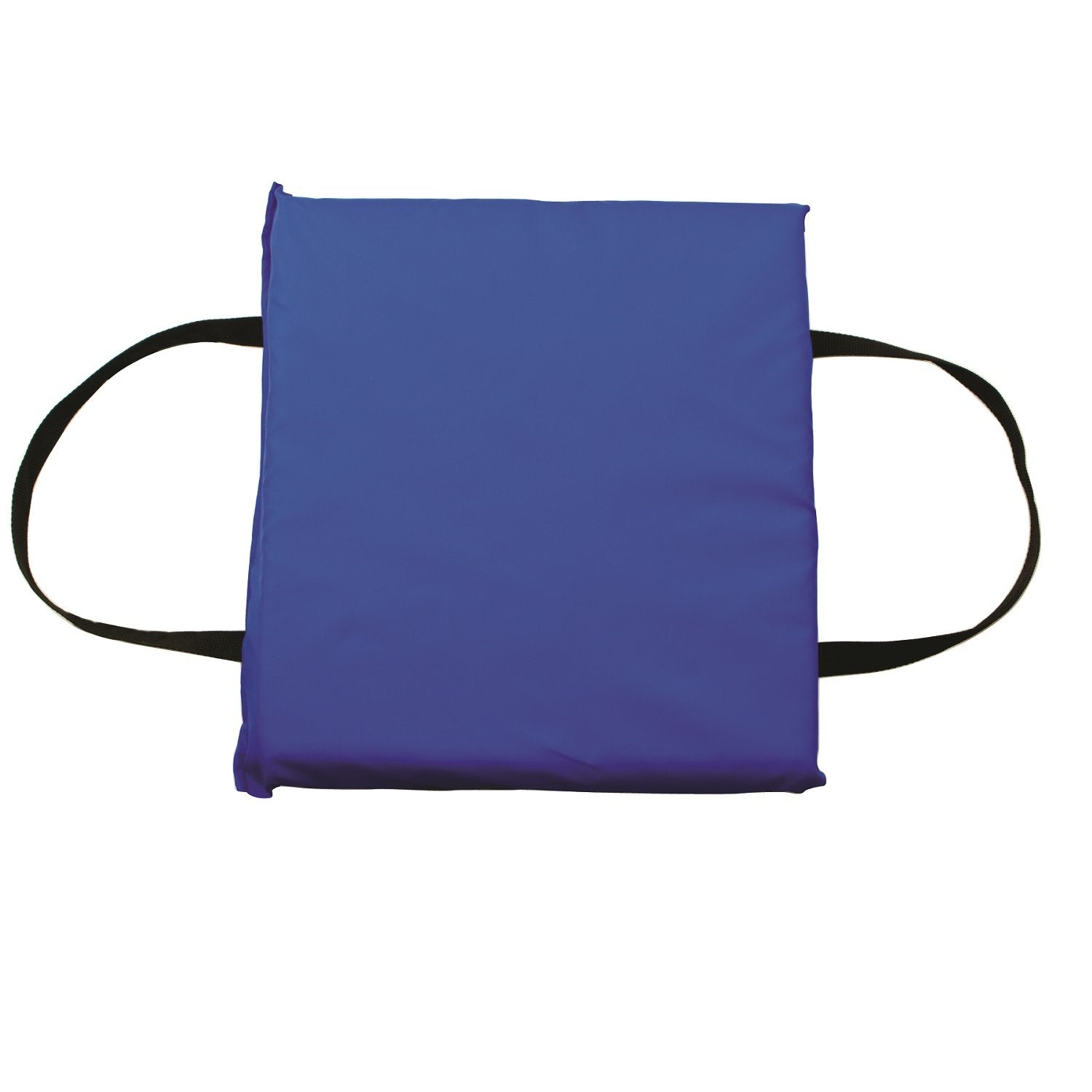 Cushion,Throw Absolute Outdoor, Inc Blue Cloth