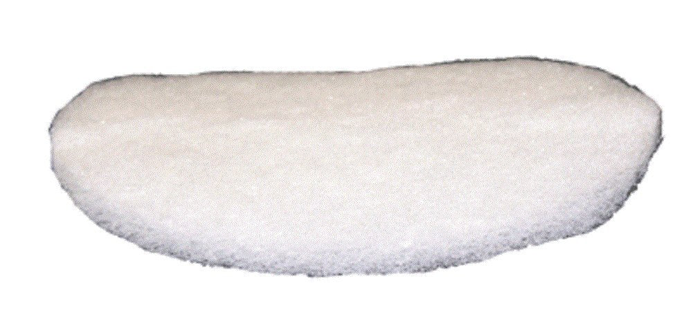 Breather Filter Wix 42998 - Case of 12