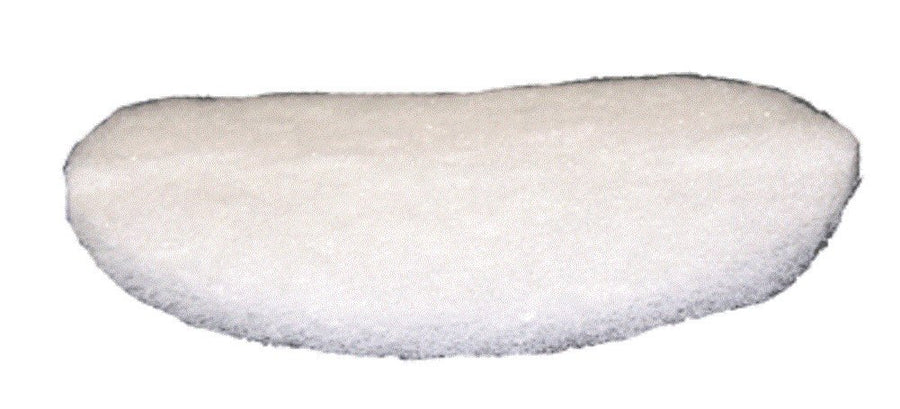 Breather Filter Wix 42998 - Case of 12