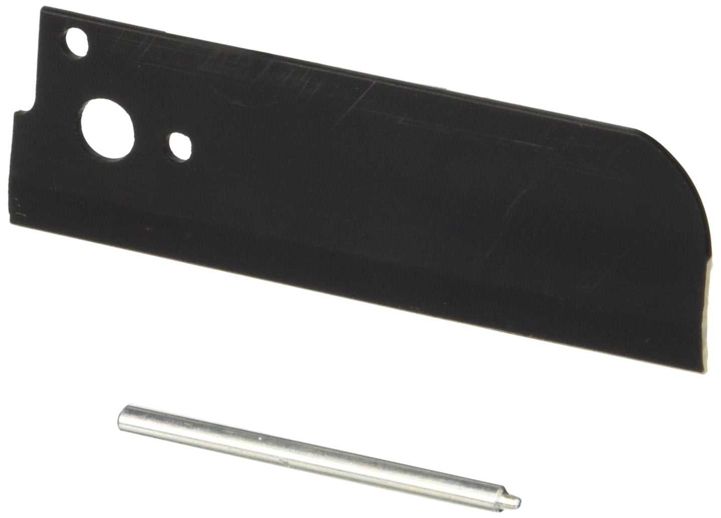 Small I.D. Hose Cutter Gates 91154 - Replacement Blade