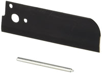 Small I.D. Hose Cutter Gates 91154 - Replacement Blade