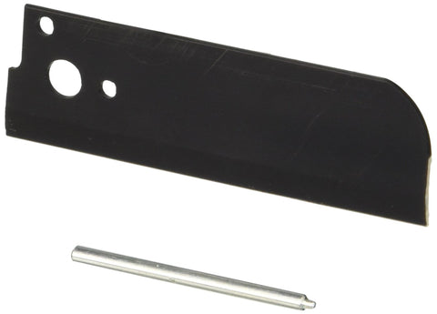 Small I.D. Hose Cutter Gates 91154 - Replacement Blade