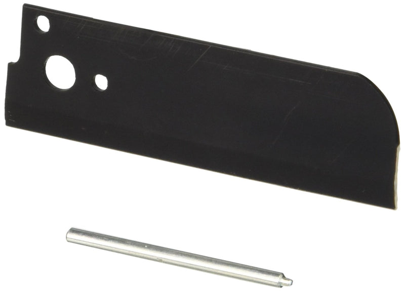 Small I.D. Hose Cutter Gates 91154 - Replacement Blade