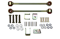 6" Skyjacker (SBE5069) Extended Sway Bar End Link Kit