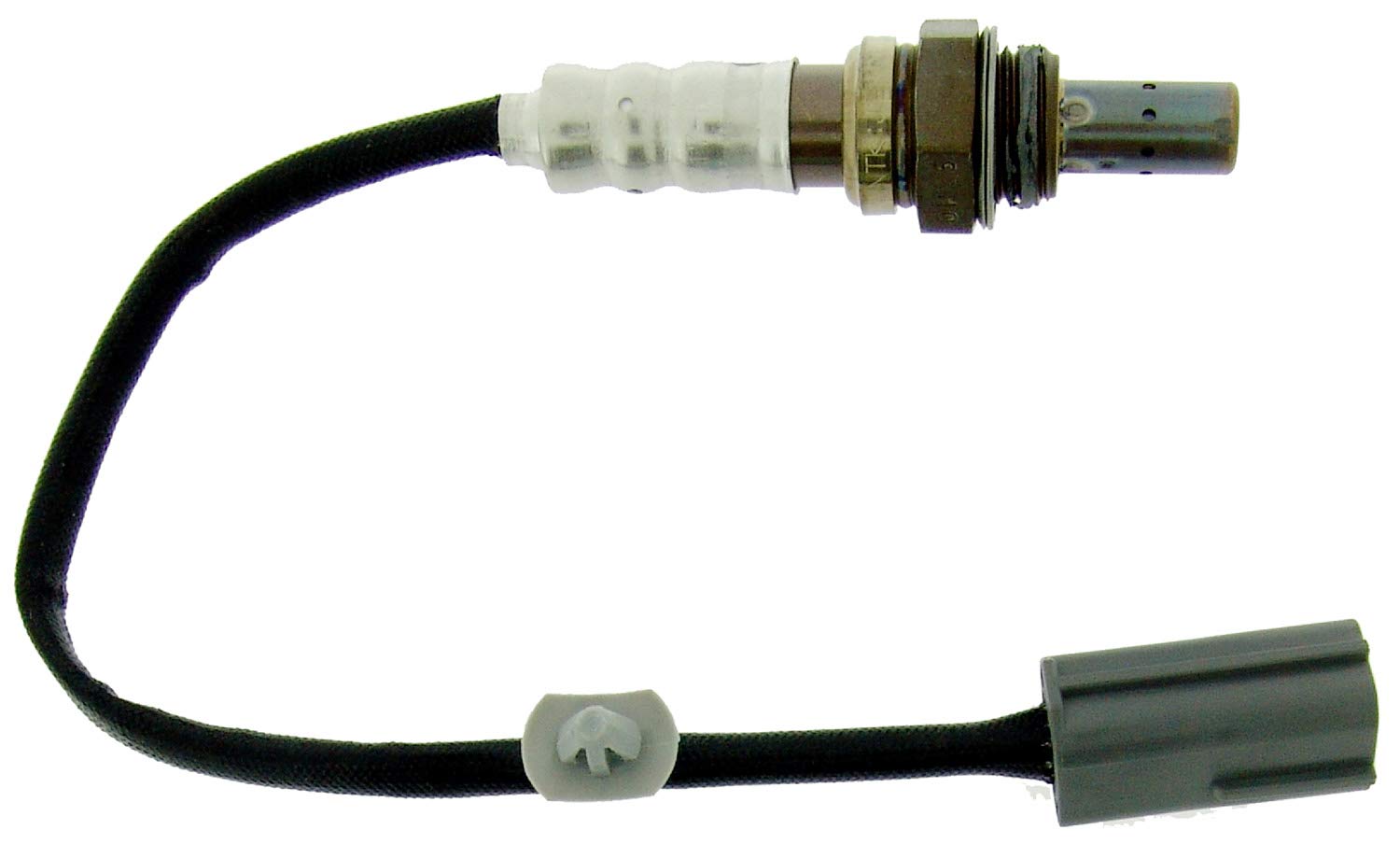 Oxygen Sensor NTK 25177