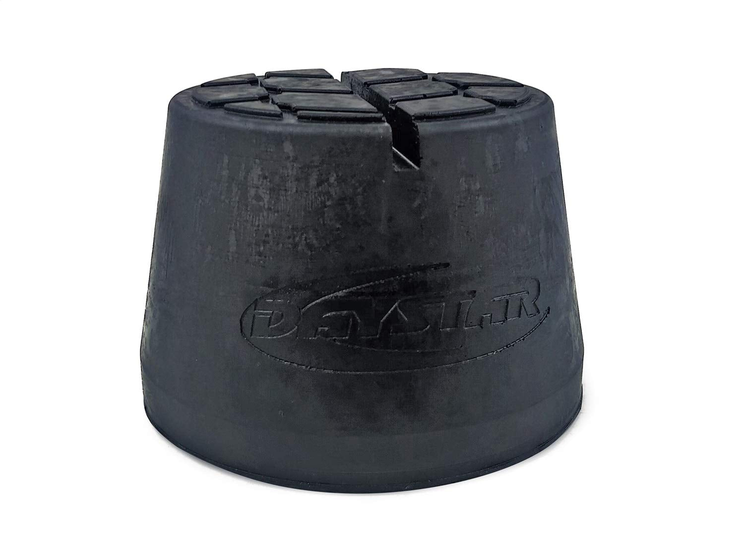 Daystar 4.5 Inch Heavy Duty Jack Pad KU31001
