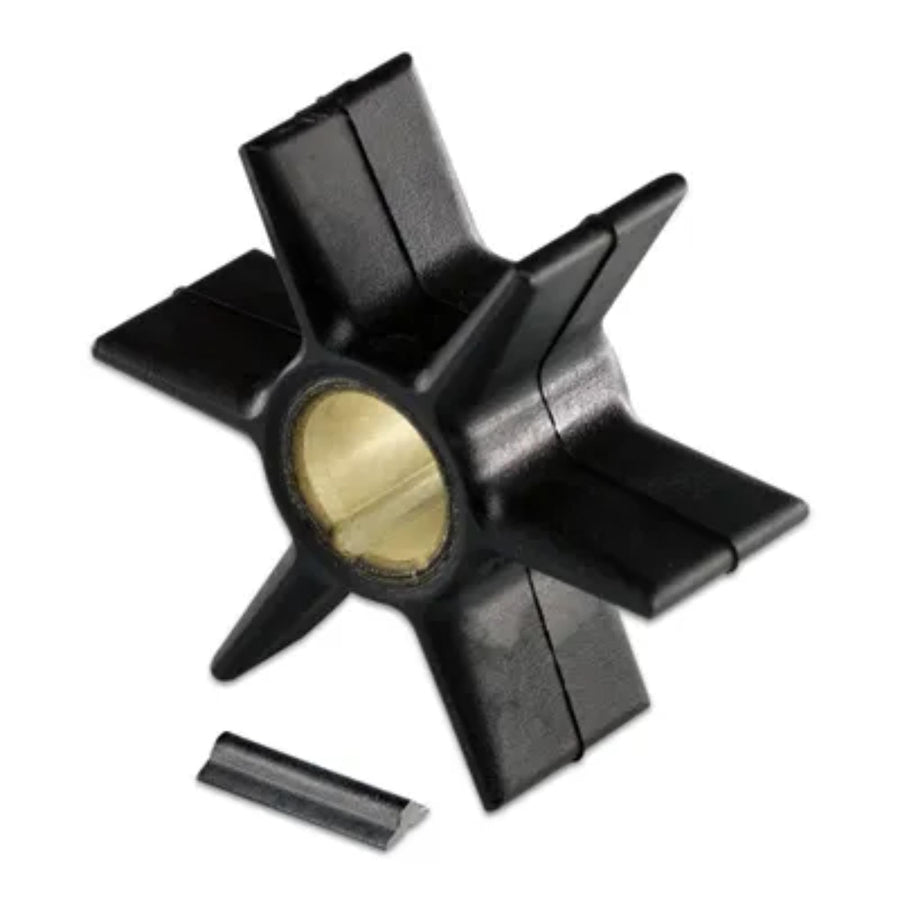 Impeller (Pkg Priced Per of 10)