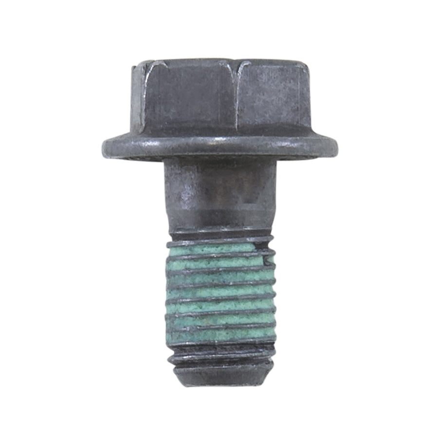 Ring Gear Bolt Yukon (YSPBLT-018) for GM 7.2" IFS Differential
