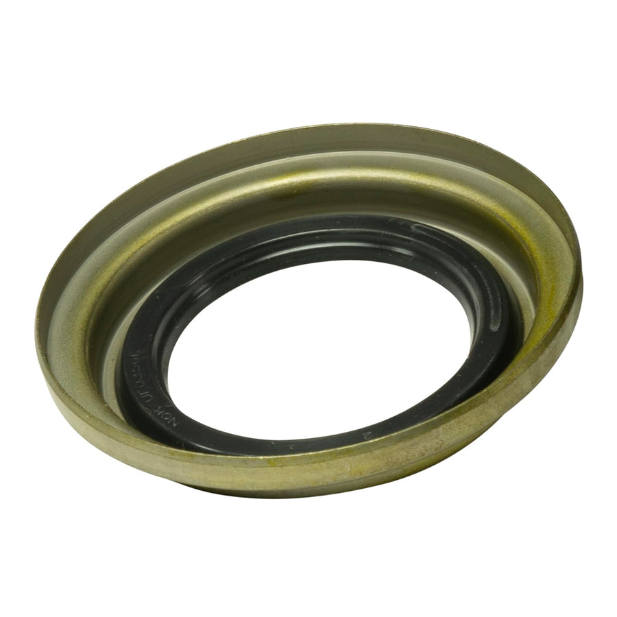 Lower Replacement King-pin Seal for 80-93 GM Dana 60