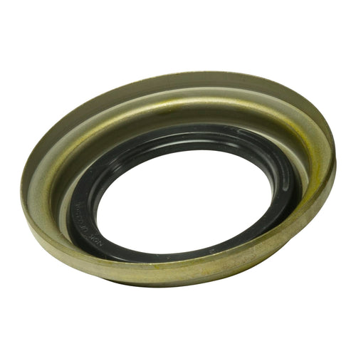 Lower Replacement King-pin Seal for 80-93 GM Dana 60