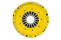 Heavy Duty ACT SB020 P/Pl
