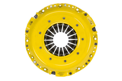 Heavy Duty ACT SB020 P/Pl