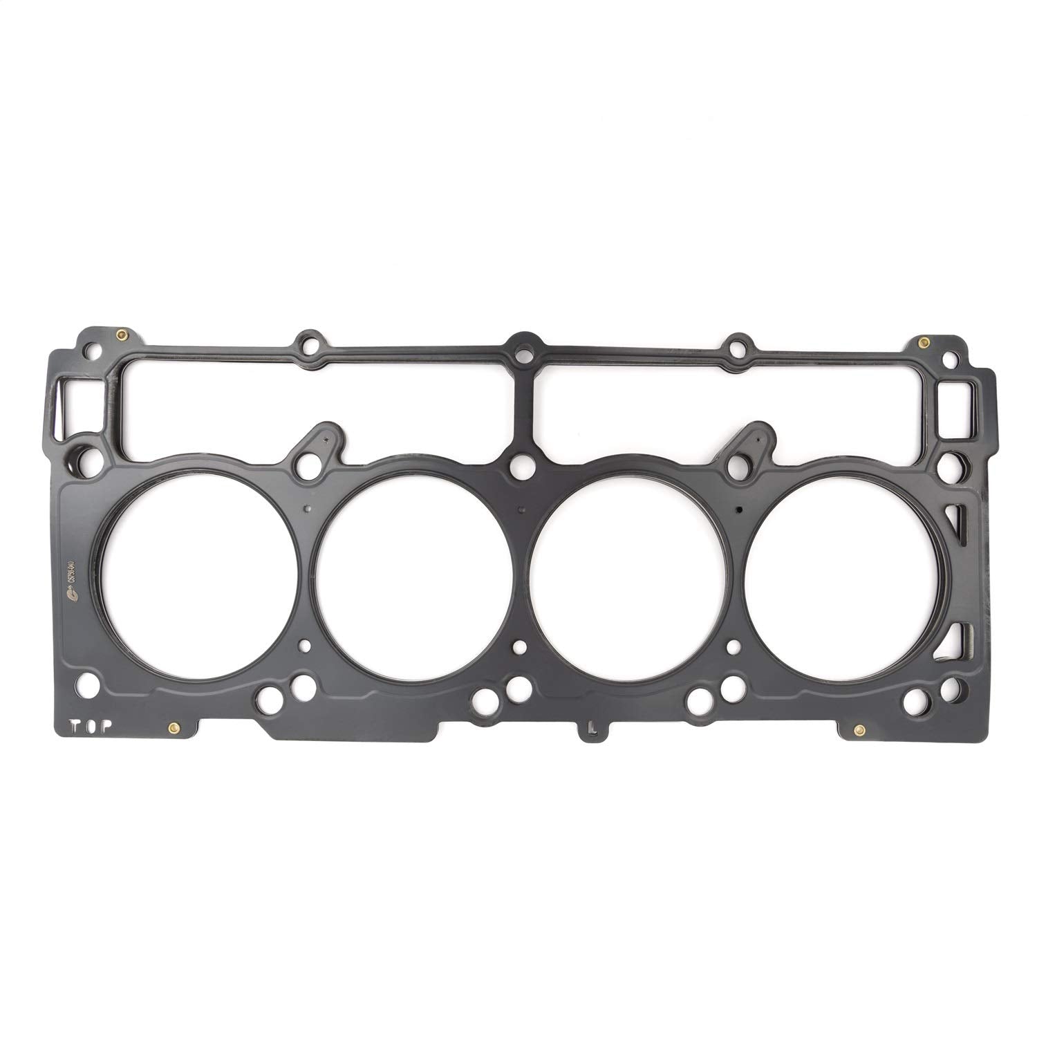 C5750-066 COMETIC Head Gasket