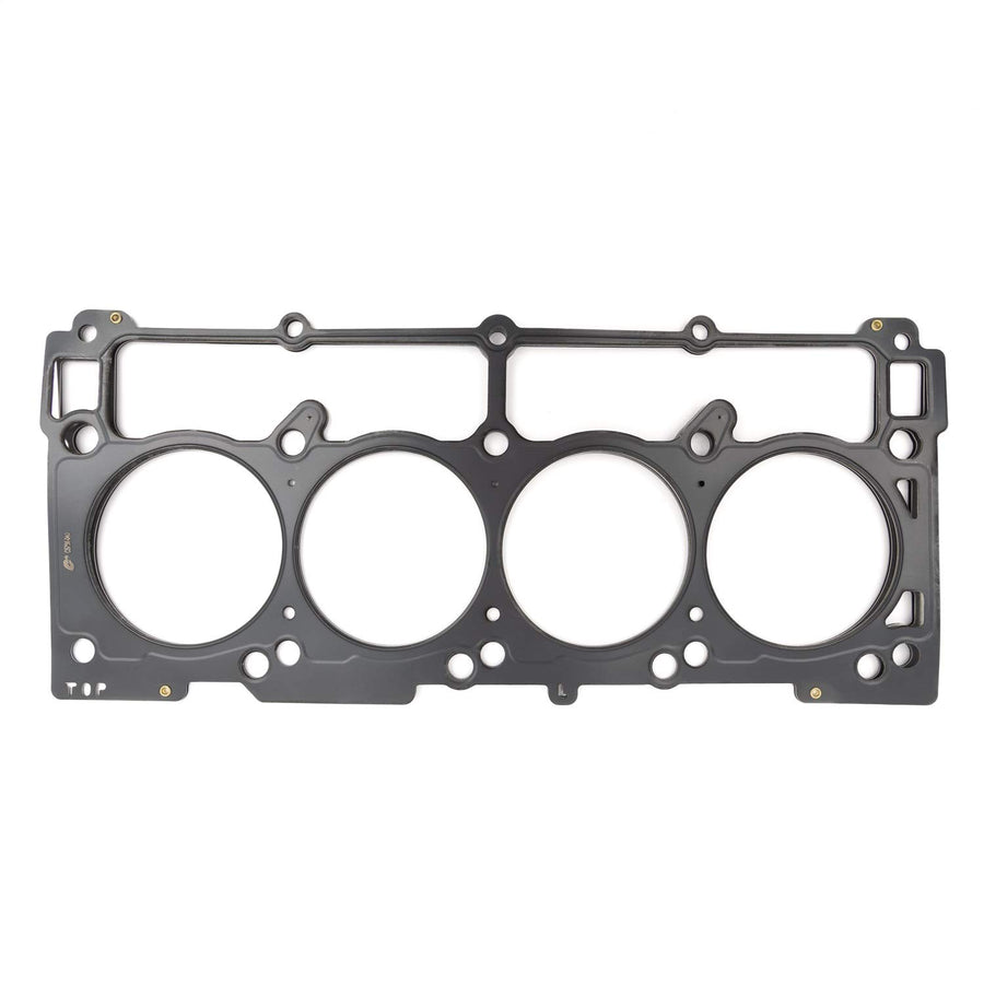 C5750-066 COMETIC Head Gasket