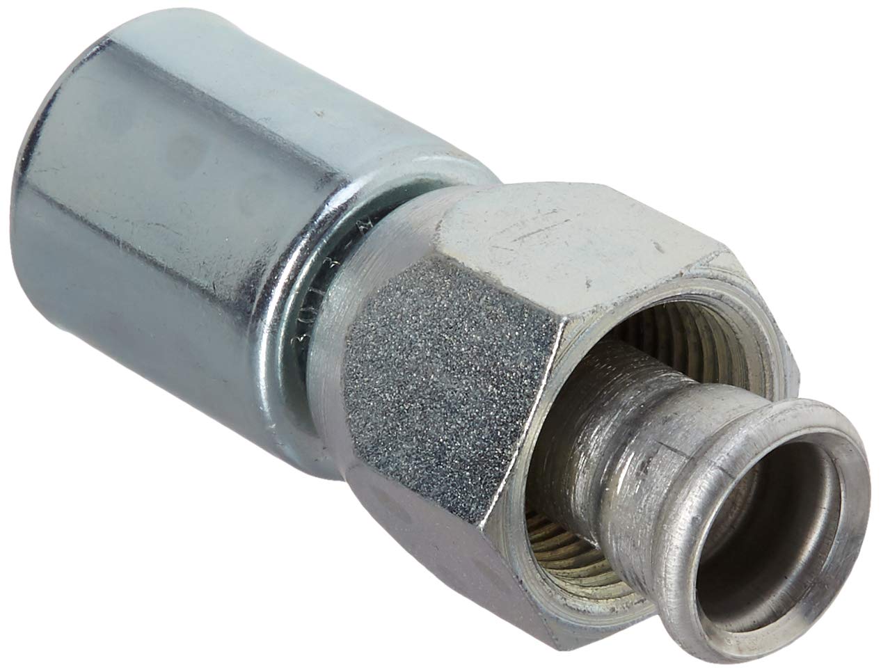 Gates Polar seal G45200-1212 Coupling