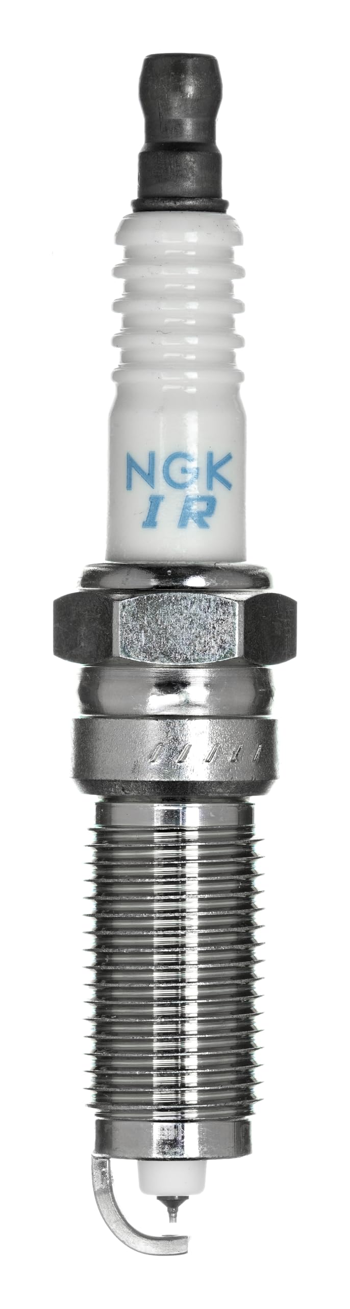 Spark NGK PL