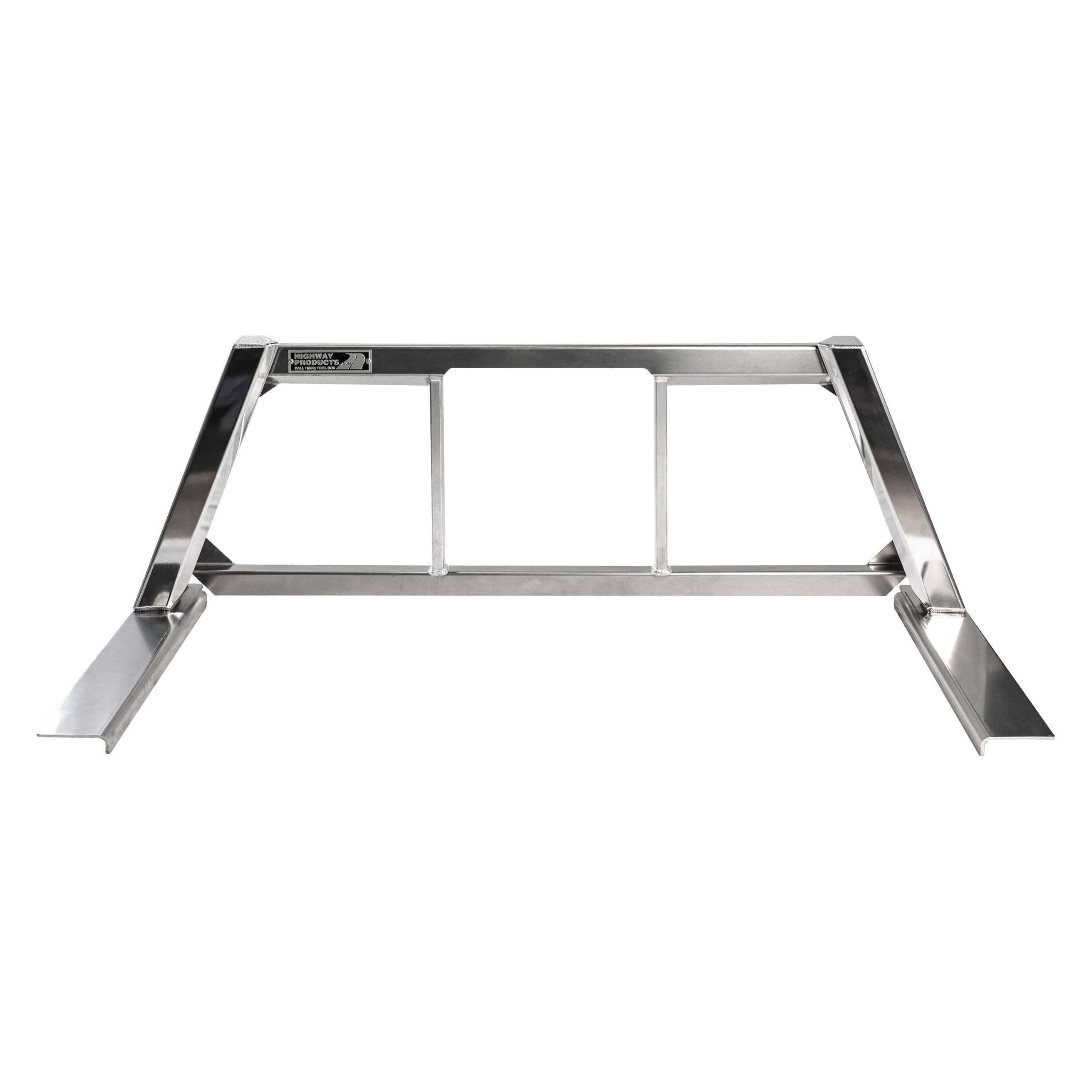 4012-022 Highway Products