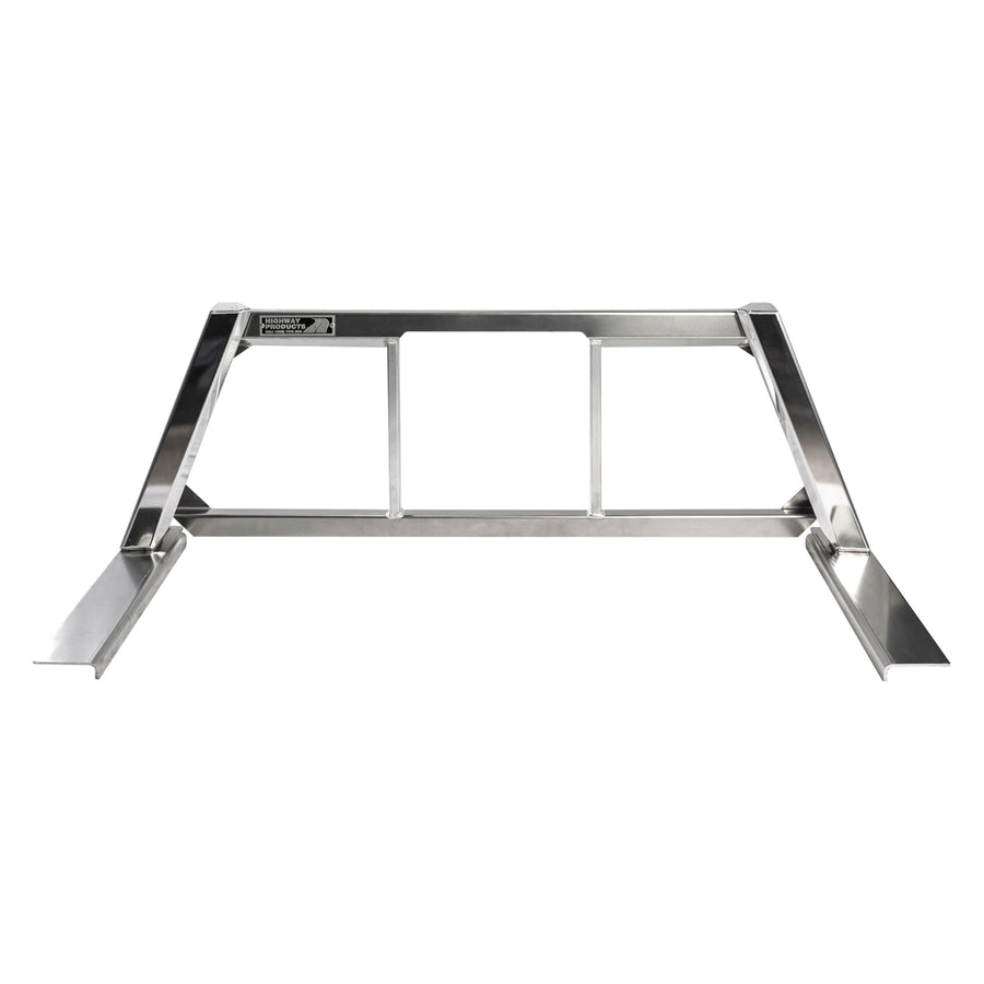 4012-022 Highway Products