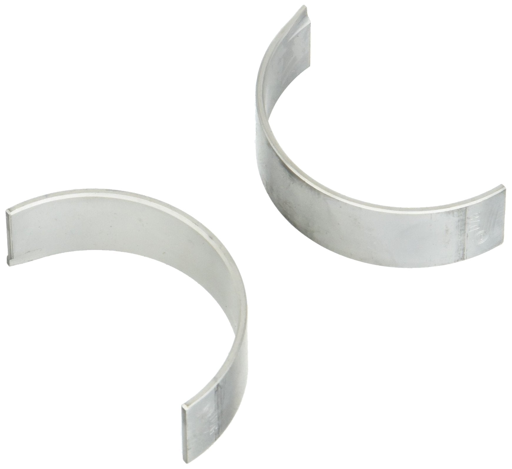 Clevite CB-1861P Clevite Engine Connecting Rod Bearing, Pair