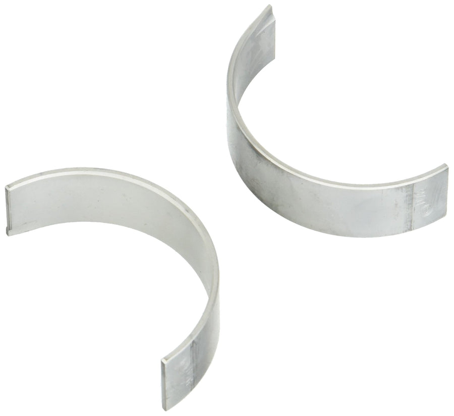 Clevite CB-1861P Clevite Engine Connecting Rod Bearing, Pair