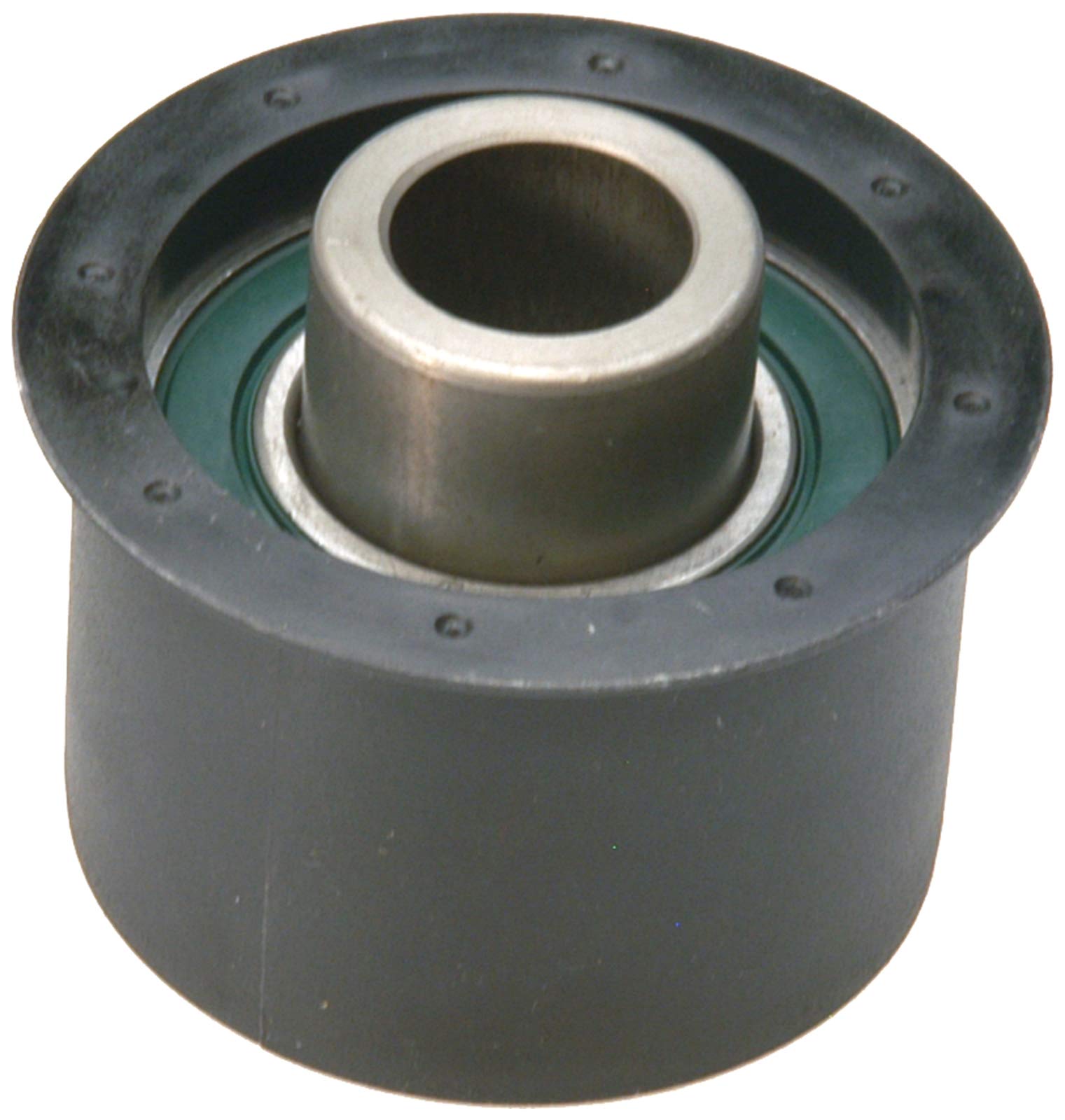 PowerGrip Gates T42013 Premium Timing Belt Pulley